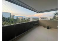 Apartamentos, Venta, Ciudad Jardín - $850.000.000