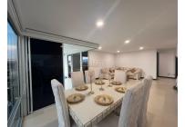 Apartamentos, Venta, Ciudad Jardín - $850.000.000