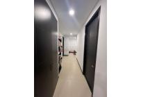 Apartamentos, Venta, Ciudad Jardín - $850.000.000