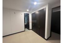 Apartamentos, Venta, Ciudad Jardín - $850.000.000
