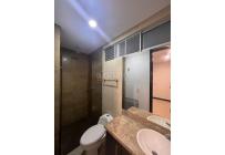 Apartamentos, Venta, Ciudad Jardín - $850.000.000