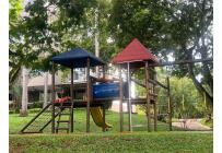 Apartamentos, Venta, Ciudad Jardín - $850.000.000