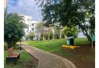 Apartamentos, Venta, Ciudad Jardín - $850.000.000