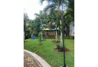 Apartamentos, Venta, Ciudad Jardín - $850.000.000