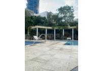 Apartamentos, Venta, Ciudad Jardín - $850.000.000
