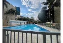 Apartamentos, Venta, Ciudad Jardín - $850.000.000