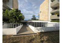 Apartamentos, Venta, Ciudad Jardín - $850.000.000