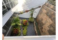Apartamentos, Venta, Ciudad Jardín - $850.000.000