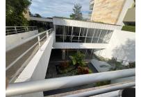 Apartamentos, Venta, Ciudad Jardín - $850.000.000