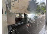Apartamentos, Venta, Ciudad Jardín - $850.000.000