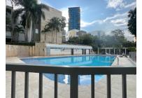 Apartamentos, Venta, Ciudad Jardín - $850.000.000