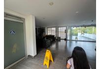 Apartamentos, Venta, Ciudad Jardín - $850.000.000