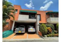 Casas, Venta, Ciudad Jardín - $1.295.000.000