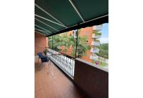 Casas, Venta, Ciudad Jardín - $1.295.000.000