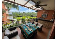 Casas, Venta, Ciudad Jardín - $1.295.000.000
