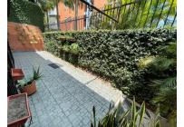 Casas, Venta, Ciudad Jardín - $1.295.000.000