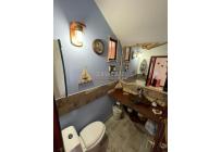 Casas, Venta, Ciudad Jardín - $1.295.000.000