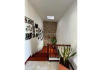 Casas, Venta, Ciudad Jardín - $1.295.000.000