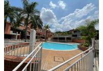 Casas, Venta, Ciudad Jardín - $1.295.000.000