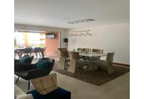 Apartamentos, Venta, Pance - $1.150.000.000
