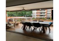 Apartamentos, Venta, Pance - $1.150.000.000