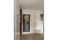 Apartamentos, Venta, Pance - $1.150.000.000