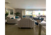 Apartamentos, Venta, Pance - $1.150.000.000