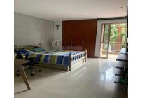 Apartamentos, Venta, Pance - $1.150.000.000