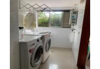 Apartamentos, Venta, Pance - $1.150.000.000