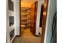 Apartamentos, Venta, Pance - $1.150.000.000