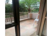 Apartamentos, Venta, Pance - $1.150.000.000