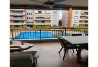Apartamentos, Venta, Pance - $1.150.000.000