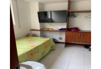 Apartamentos, Venta, Pance - $1.150.000.000