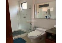 Apartamentos, Venta, Pance - $1.150.000.000