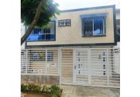 Casas, Alquiler, La Hacienda - $2.980.000