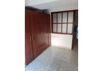 Casas, Alquiler, La Hacienda - $2.980.000