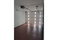 Casas, Alquiler, La Hacienda - $2.980.000