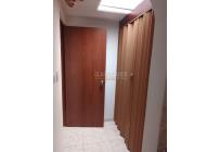 Casas, Alquiler, La Hacienda - $2.980.000