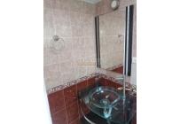 Casas, Alquiler, La Hacienda - $2.980.000