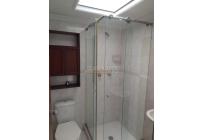 Casas, Alquiler, La Hacienda - $2.980.000