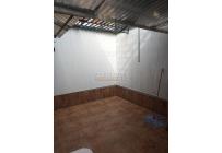 Casas, Alquiler, La Hacienda - $2.980.000
