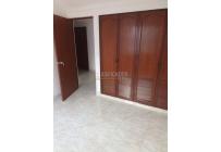 Casas, Alquiler, La Hacienda - $2.980.000