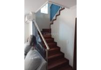 Casas, Alquiler, La Hacienda - $2.980.000