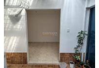 Casas, Alquiler, La Hacienda - $2.980.000