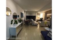 Apartamentos, Venta, Bogotá - $410.000.000