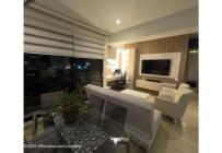 Apartamentos, Venta, Bogotá - $410.000.000