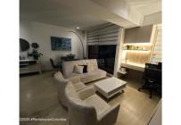 Apartamentos, Venta, Bogotá - $410.000.000