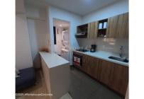 Apartamentos, Venta, Bogotá - $410.000.000