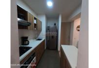 Apartamentos, Venta, Bogotá - $410.000.000