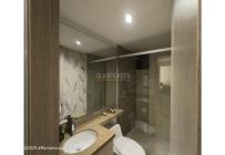 Apartamentos, Venta, Bogotá - $410.000.000